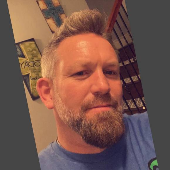 jeremyjohnso491